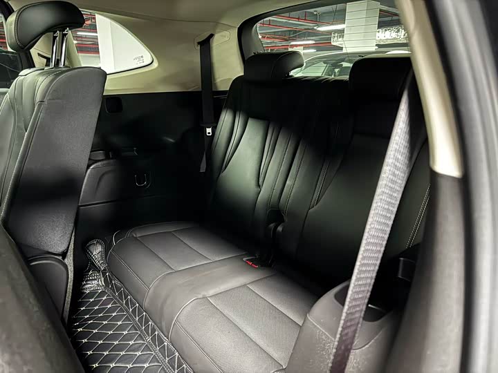 Фото 8 - Buick Envision Plus