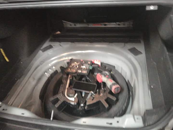 Фото 4 - Volkswagen Magotan