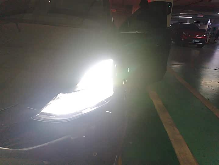 Фото 5 - Tesla Model Y