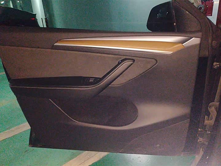 Фото 7 - Tesla Model Y