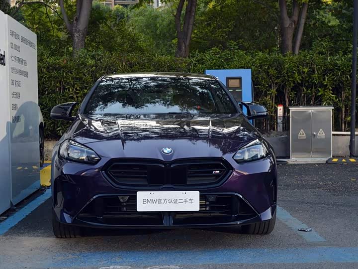 Фото 4 - BMW 2 Series