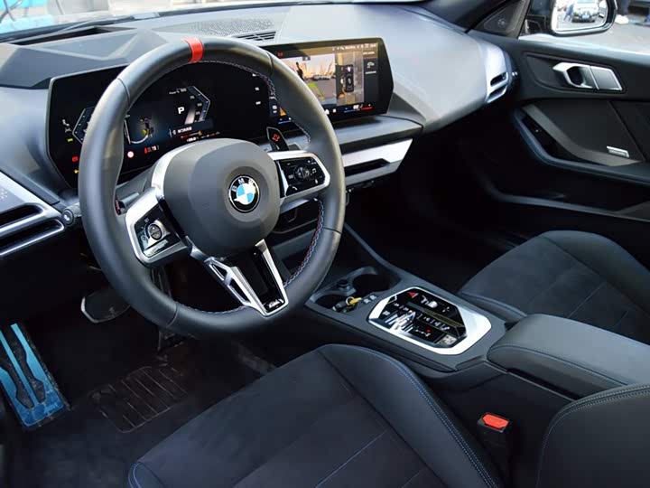 Фото 7 - BMW 2 Series