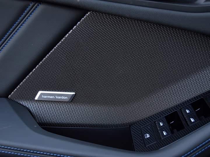 Фото 8 - BMW 2 Series