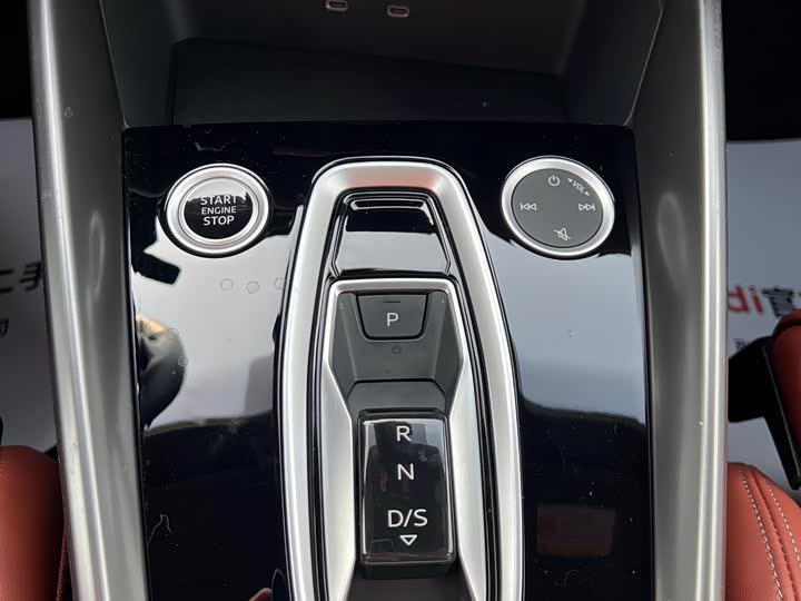 Фото 6 - Audi A3