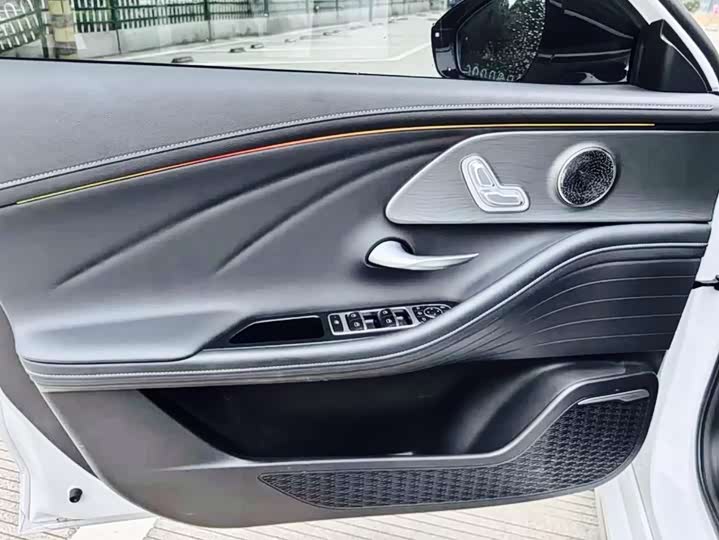 Фото 6 - Chery Arrizo 8