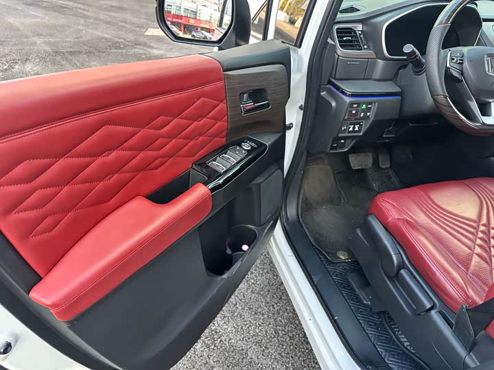 Фото 9 - Honda Odyssey