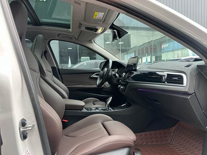 Фото 9 - BMW 1 Series