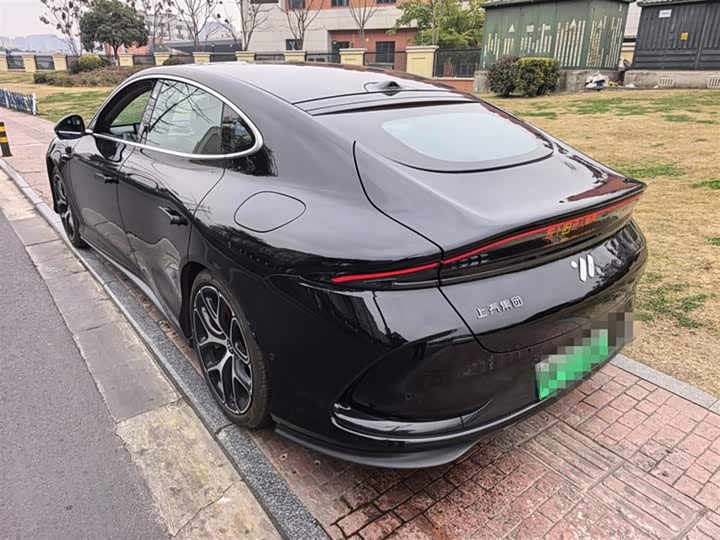 Фото 7 - IM motors L6