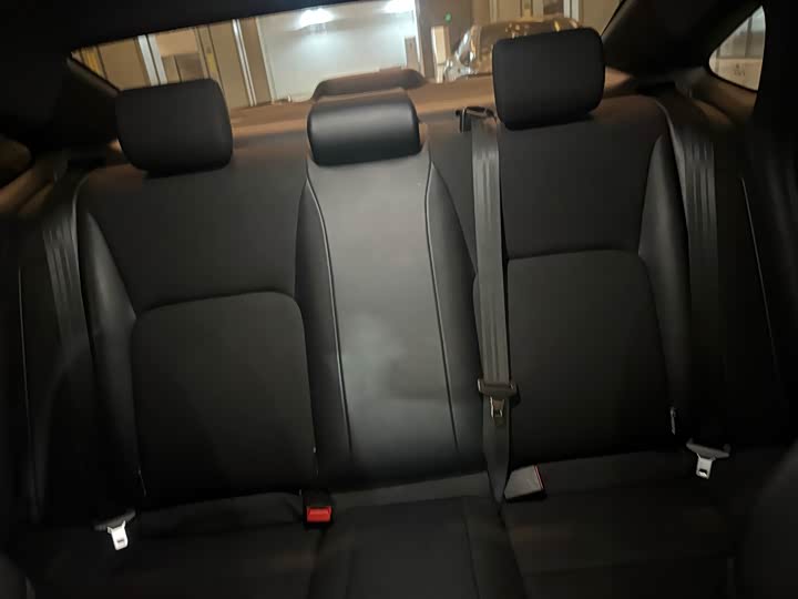 Фото 9 - Honda Civic