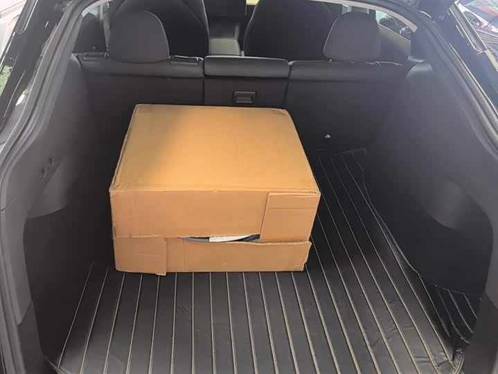 Фото 4 - Tesla Model Y