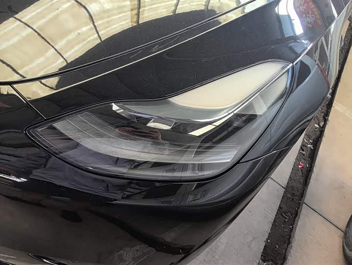 Фото 5 - Tesla Model Y