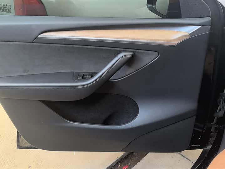 Фото 7 - Tesla Model Y