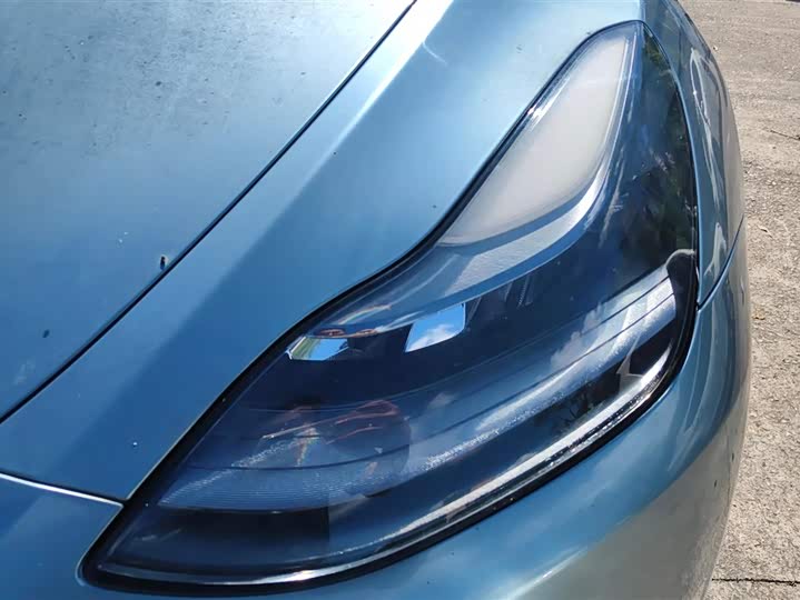 Фото 5 - Tesla Model Y