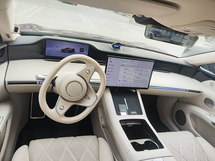 Фото 5 - Stelato S9