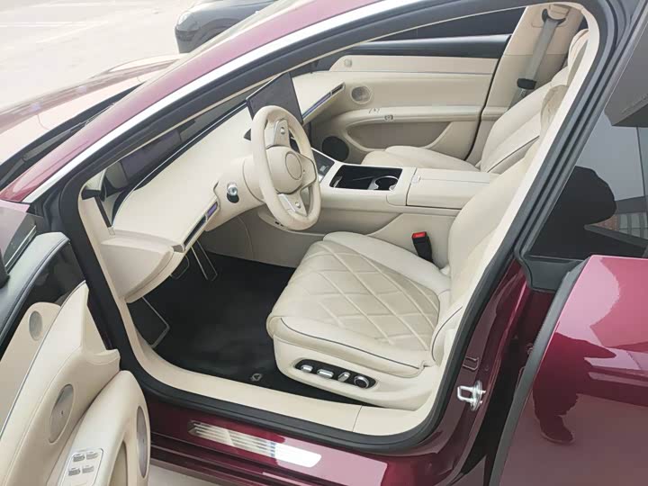 Фото 7 - Stelato S9