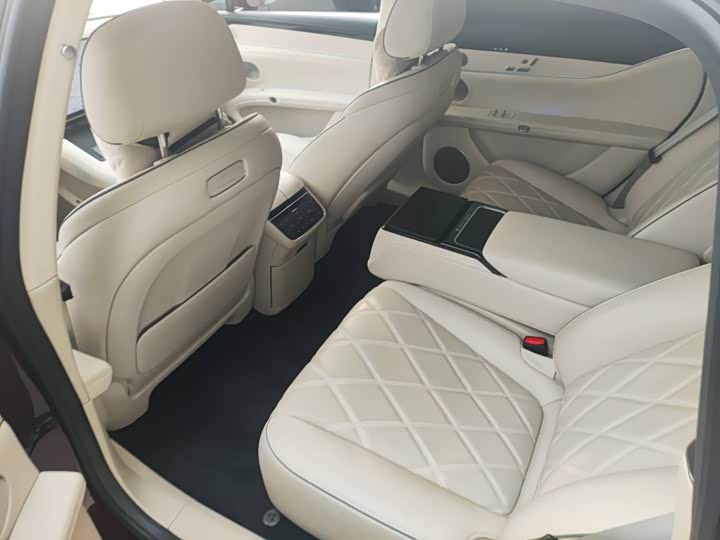 Фото 8 - Stelato S9