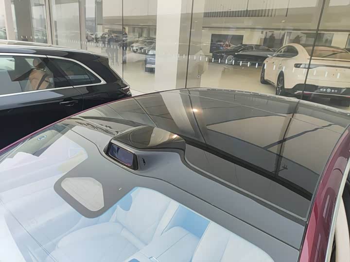 Фото 9 - Stelato S9