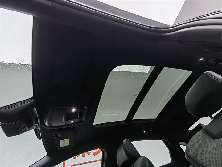 Фото 6 - BYD Qin L