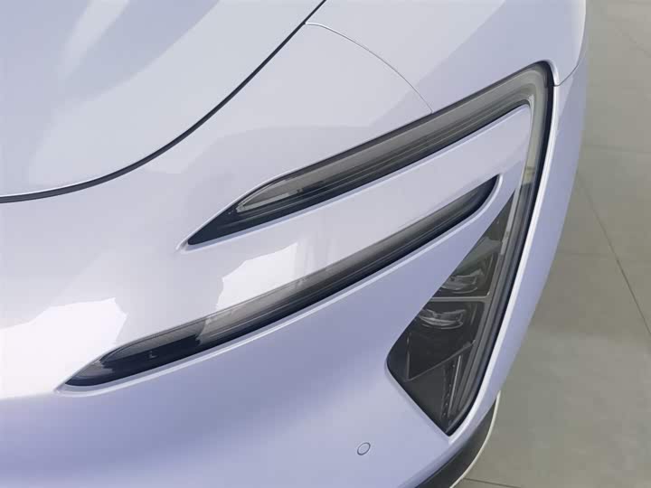 Фото 7 - Avatr 06