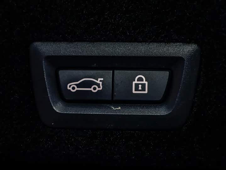 Фото 7 - BMW 7 Series