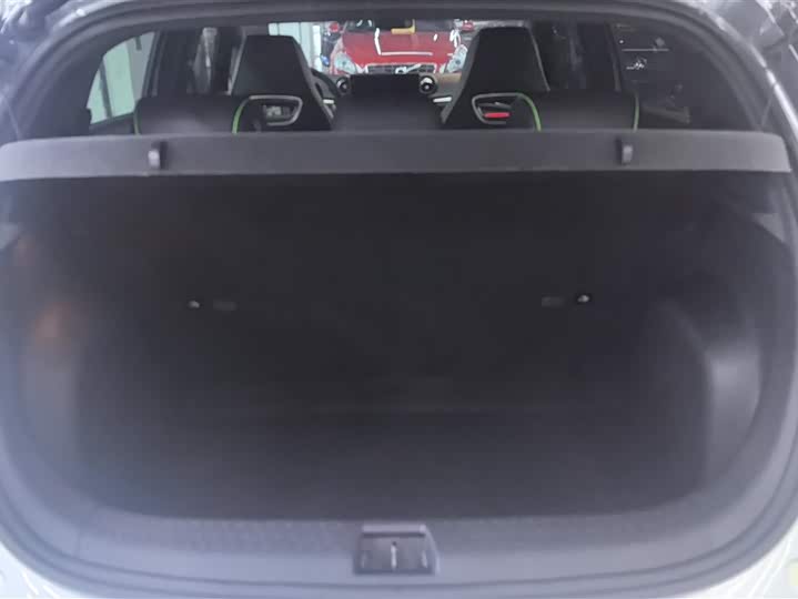 Фото 4 - BYD Dolphin