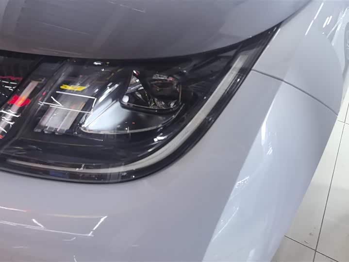 Фото 5 - BYD Dolphin