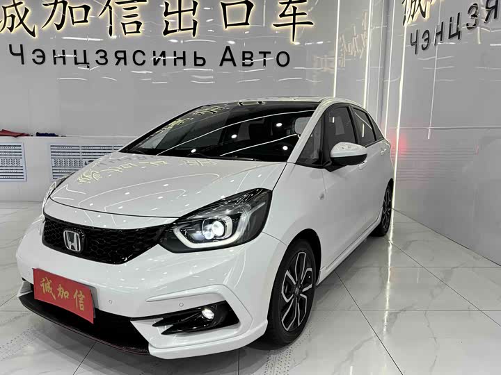 Фото 1 - Honda Life