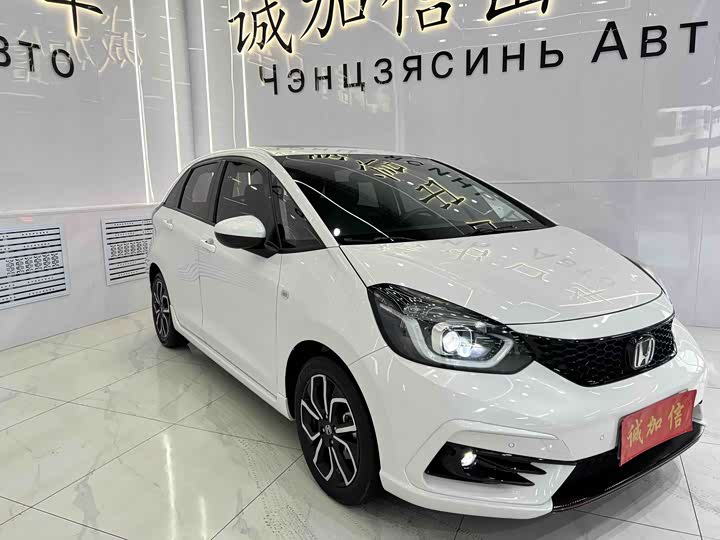 Фото 4 - Honda Life