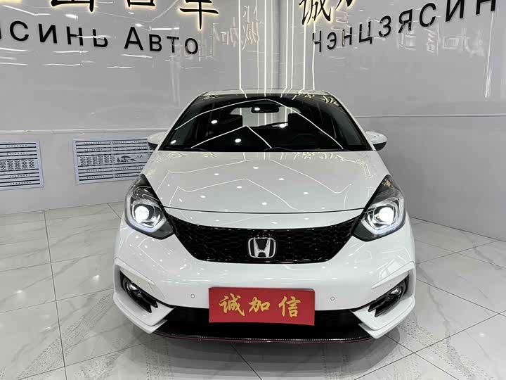 Фото 5 - Honda Life