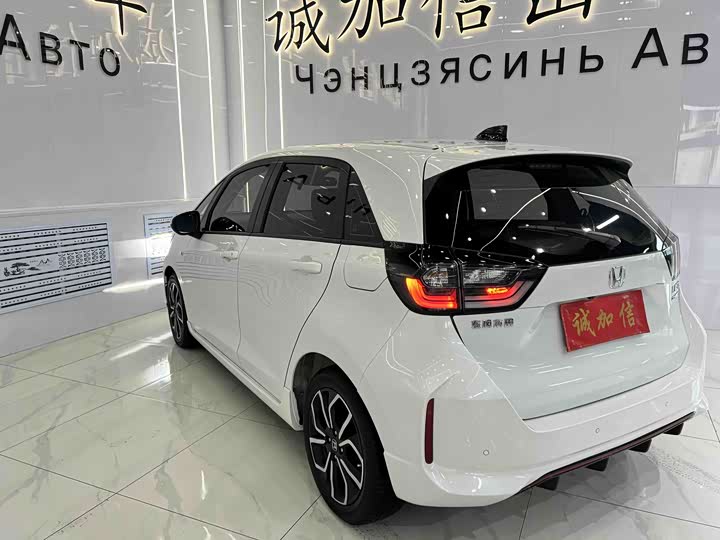 Фото 6 - Honda Life