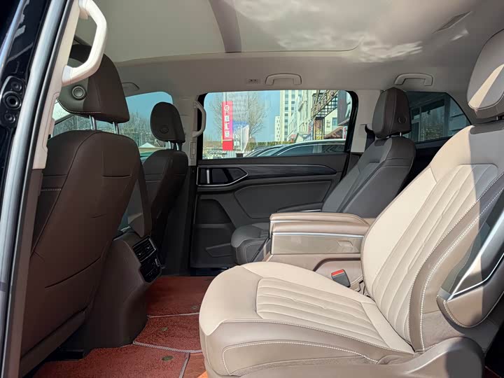 Фото 8 - Volkswagen Viloran