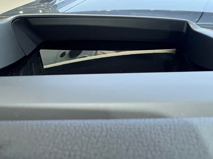 Фото 9 - Land Rover Range Rover Sport