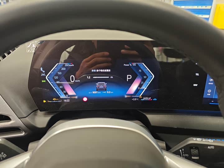 Фото 9 - BMW 2 Series