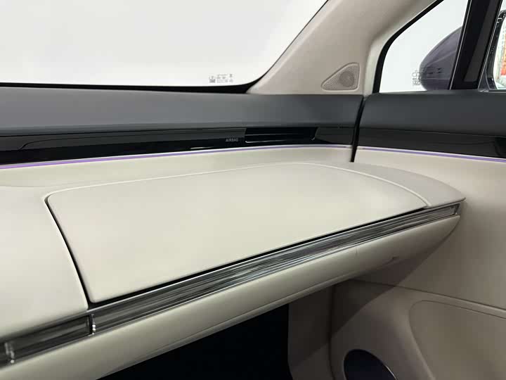 Фото 9 - Luxeed R7