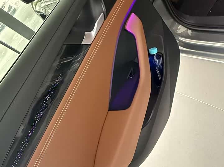 Фото 8 - Volkswagen Magotan