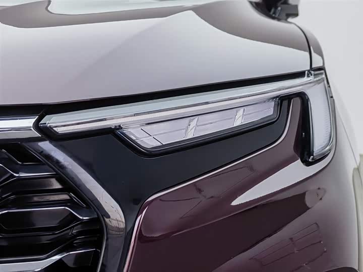 Фото 7 - Ford Equator