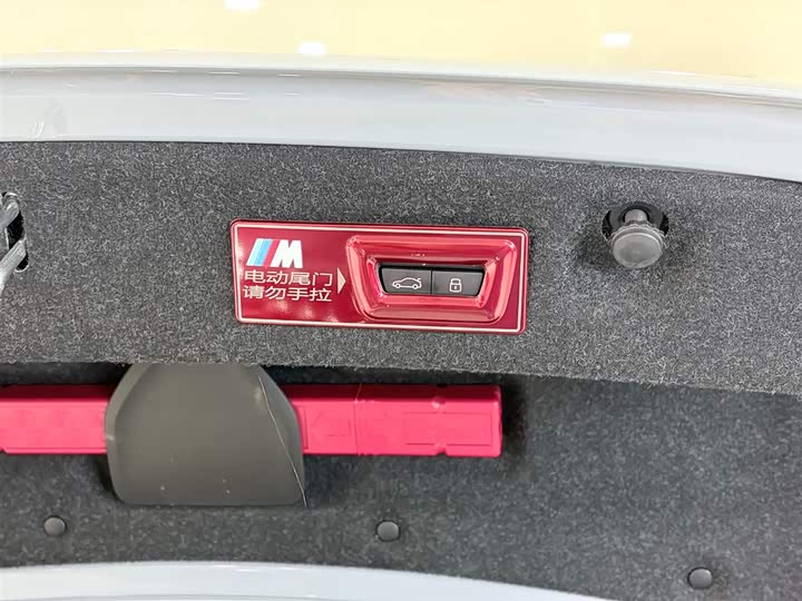 Фото 9 - BMW 4 Series