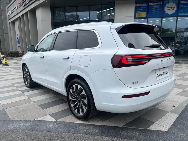 Фото 7 - Aito M7