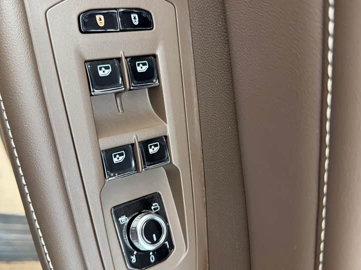 Фото 9 - Volkswagen Viloran