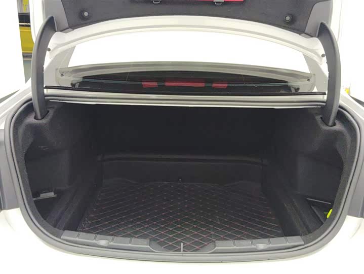 Фото 4 - BMW 1 Series