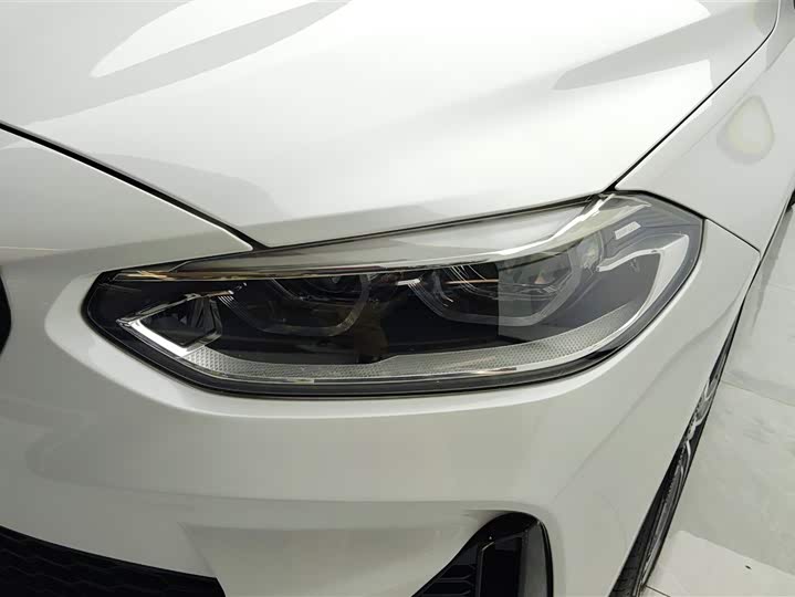 Фото 5 - BMW 1 Series