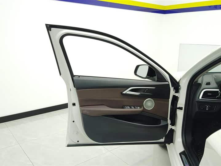 Фото 7 - BMW 1 Series