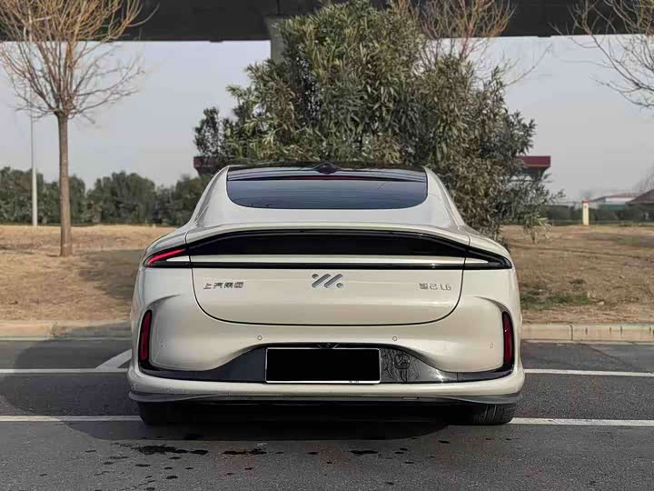 Фото 4 - IM motors L6