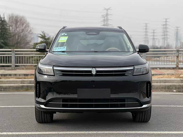 Фото 2 - Aito M7