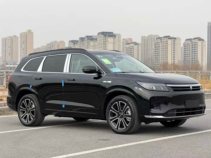 Фото 3 - Aito M7