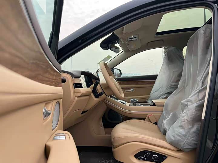 Фото 4 - Aito M7