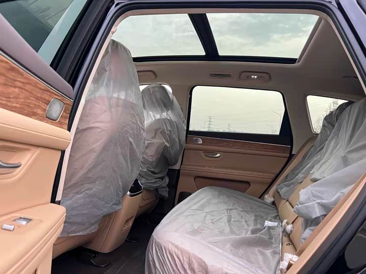 Фото 5 - Aito M7