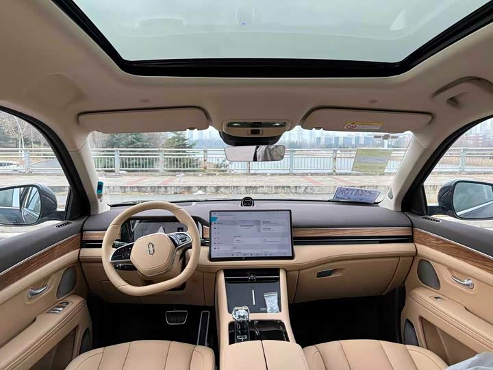 Фото 6 - Aito M7