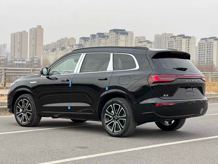 Фото 7 - Aito M7