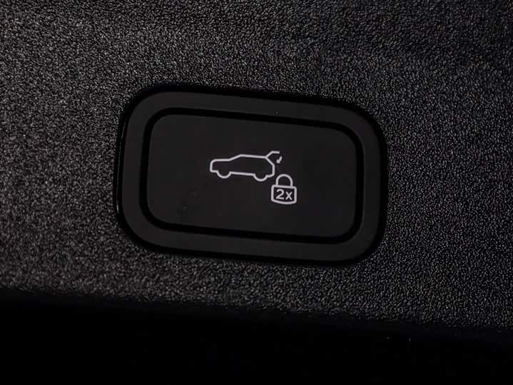 Photo 9 - LiXiang L6